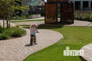 1-к квартира, вторичка, 26м2, 18/20 этаж