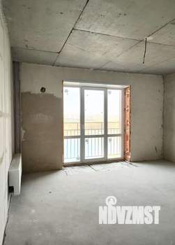 3-к квартира, вторичка, 124м2, 13/18 этаж