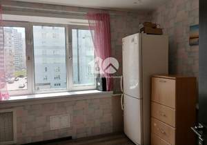 3-к квартира, вторичка, 86м2, 3/10 этаж