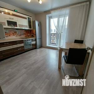 2-к квартира, вторичка, 52м2, 3/4 этаж