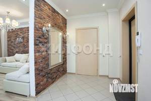 2-к квартира, вторичка, 60м2, 16/17 этаж