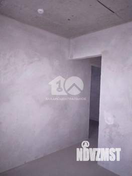 1-к квартира, вторичка, 31м2, 14/16 этаж