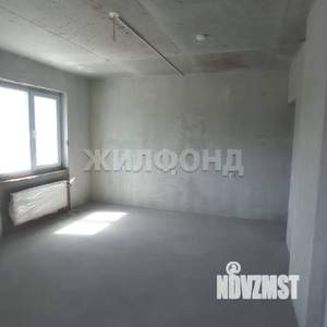 2-к квартира, вторичка, 67м2, 4/27 этаж