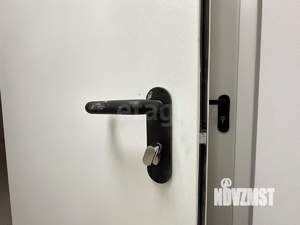 2-к квартира, вторичка, 62м2, 6/26 этаж