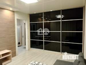 1-к квартира, вторичка, 33м2, 5/18 этаж