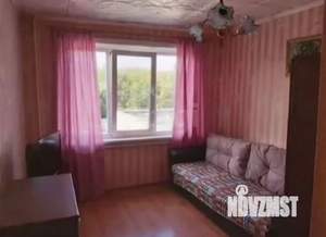 2-к квартира, вторичка, 44м2, 3/9 этаж