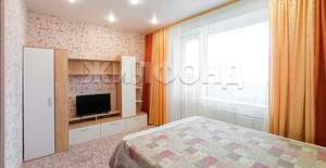 2-к квартира, вторичка, 53м2, 10/10 этаж