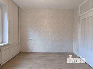 4-к квартира, вторичка, 78м2, 1/10 этаж