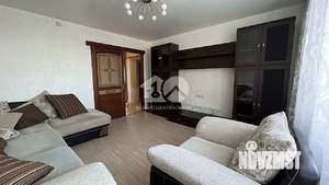 2-к квартира, вторичка, 61м2, 11/15 этаж