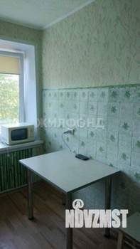 2-к квартира, вторичка, 46м2, 5/9 этаж