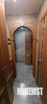 2-к квартира, вторичка, 46м2, 5/5 этаж