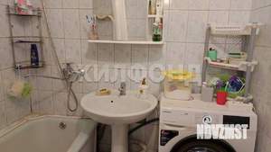 4-к квартира, вторичка, 78м2, 7/10 этаж