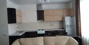 2-к квартира, вторичка, 76м2, 9/10 этаж