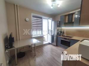 2-к квартира, вторичка, 50м2, 14/18 этаж