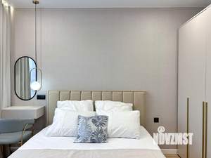 2-к квартира, вторичка, 39м2, 8/30 этаж