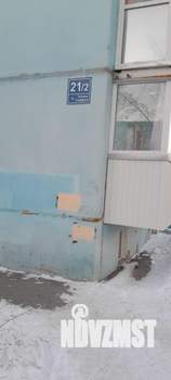 Студия квартира, вторичка, 86м2, 1/10 этаж