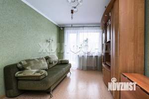 4-к квартира, вторичка, 79м2, 3/9 этаж