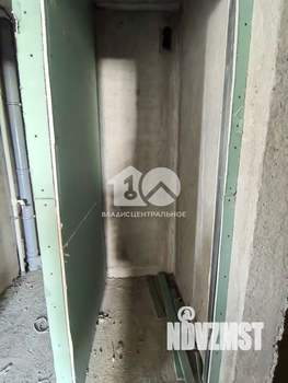 2-к квартира, вторичка, 63м2, 5/10 этаж