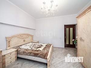 2-к квартира, вторичка, 88м2, 7/11 этаж