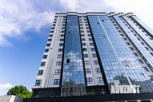 2-к квартира, вторичка, 64м2, 13/15 этаж