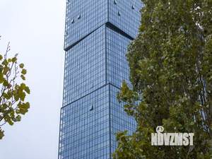 2-к квартира, вторичка, 54м2, 7/30 этаж