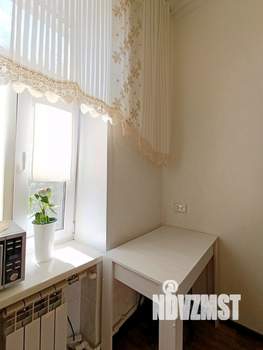 2-к квартира, вторичка, 40м2, 2/2 этаж
