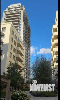 2-к квартира, вторичка, 42м2, 15/24 этаж