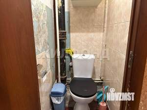 2-к квартира, вторичка, 56м2, 4/9 этаж