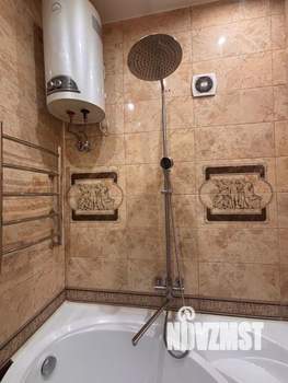 2-к квартира, вторичка, 68м2, 4/9 этаж