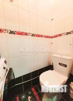 2-к квартира, вторичка, 47м2, 3/5 этаж