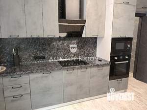 3-к квартира, вторичка, 76м2, 6/10 этаж
