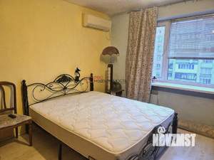 1-к квартира, вторичка, 38м2, 6/7 этаж