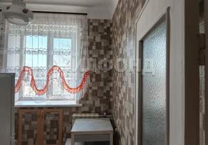 2-к квартира, вторичка, 46м2, 4/5 этаж