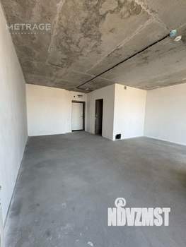 1-к квартира, вторичка, 38м2, 12/18 этаж