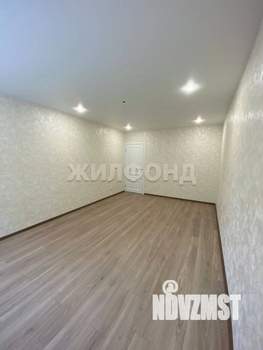 2-к квартира, вторичка, 68м2, 3/5 этаж