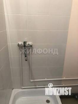 Студия квартира, вторичка, 22м2, 2/11 этаж