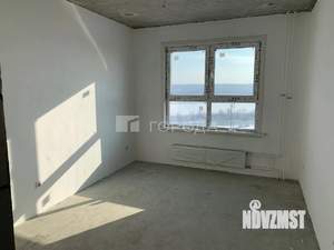 1-к квартира, вторичка, 31м2, 13/17 этаж