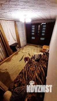 1-к квартира, вторичка, 29м2, 2/9 этаж