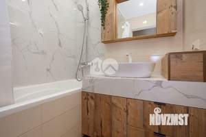 2-к квартира, вторичка, 62м2, 3/6 этаж