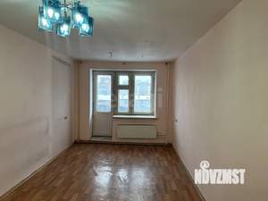 Студия квартира, вторичка, 28м2, 7/8 этаж