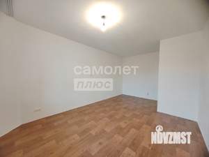 1-к квартира, вторичка, 35м2, 6/9 этаж