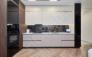 3-к квартира, вторичка, 86м2, 2/7 этаж