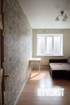 2-к квартира, вторичка, 69м2, 8/8 этаж