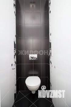 2-к квартира, вторичка, 53м2, 5/5 этаж