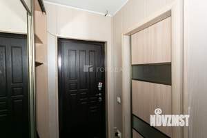 Студия квартира, вторичка, 20м2, 14/14 этаж