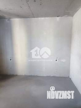 1-к квартира, вторичка, 40м2, 2/17 этаж