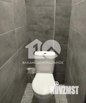 3-к квартира, вторичка, 60м2, 7/10 этаж