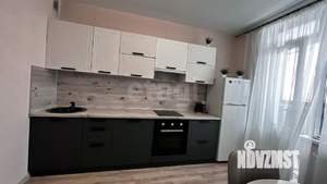 2-к квартира, вторичка, 53м2, 13/24 этаж