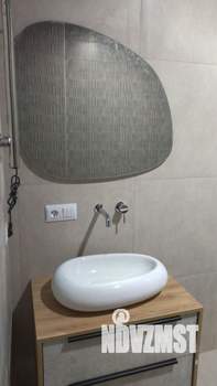 2-к квартира, вторичка, 41м2, 19/21 этаж