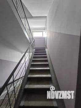 2-к квартира, вторичка, 43м2, 7/9 этаж